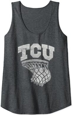 TCU Horned Frogs Basketball Hoop Tank Top -Vest Shirt Sales B1gHlAhJQ8S. CLa7C5002C4687C91x3wMGAVHL.png7C02C02C5002C4682B0.02C0.02C500.02C468.0 AC