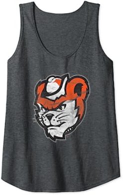 Sam Houston State Bearkats Distressed Primary Tank Top -Vest Shirt Sales B1gHlAhJQ8S. CLa7C5002C4687C91ycKOlwjeL.png7C02C02C5002C4682B0.02C0.02C500.02C468.0 AC