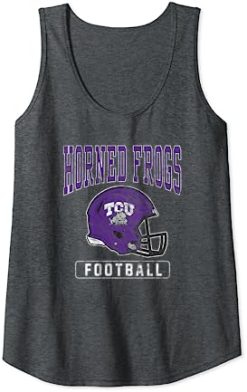 TCU Horned Frogs Football Helmet Tank Top -Vest Shirt Sales B1gHlAhJQ8S. CLa7C5002C4687C91z2B1eDubRL.png7C02C02C5002C4682B0.02C0.02C500.02C468.0 AC