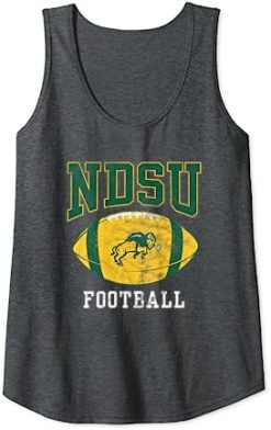 North Dakota State University NDSU Bison Football Ball Tank Top -Vest Shirt Sales B1gHlAhJQ8S. CLa7C5002C4687C91zBDeKGX L.png7C02C02C5002C4682B0.02C0.02C500.02C468.0 AC