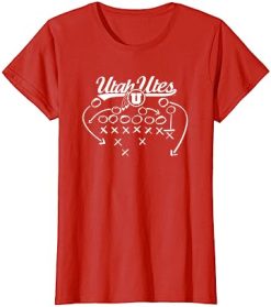 University Of Utah Utes Football Play T-Shirt -Vest Shirt Sales B1gnh4x5GdS. CLa7C5002C4687C613lC8CCPTL.png7C02C02C5002C4682B0.02C0.02C500.02C468.0 AC