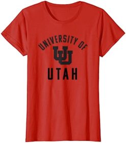 University Of Utah Utes Large One Color T-Shirt -Vest Shirt Sales B1gnh4x5GdS. CLa7C5002C4687C615dcy9o81L.png7C02C02C5002C4682B0.02C0.02C500.02C468.0 AC