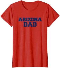 University Of Arizona Wildcats Dad T-Shirt -Vest Shirt Sales B1gnh4x5GdS. CLa7C5002C4687C619MWrQnzHL.png7C02C02C5002C4682B0.02C0.02C500.02C468.0 AC
