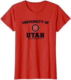 University Of Utah Utes Circle Logo T-Shirt -Vest Shirt Sales B1gnh4x5GdS. CLa7C5002C4687C61HxggSPsVL.png7C02C02C5002C4682B0.02C0.02C500.02C468.0 AC