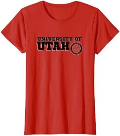 University Of Utah Utes Block Text T-Shirt -Vest Shirt Sales B1gnh4x5GdS. CLa7C5002C4687C61PJdn6c95L.png7C02C02C5002C4682B0.02C0.02C500.02C468.0 AC
