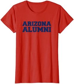 University Of Arizona Wildcats Alumni T-Shirt -Vest Shirt Sales B1gnh4x5GdS. CLa7C5002C4687C61SRiHjZaCL.png7C02C02C5002C4682B0.02C0.02C500.02C468.0 AC
