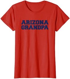 University Of Arizona Wildcats Grandpa T-Shirt -Vest Shirt Sales B1gnh4x5GdS. CLa7C5002C4687C61Z ibhSqKL.png7C02C02C5002C4682B0.02C0.02C500.02C468.0 AC