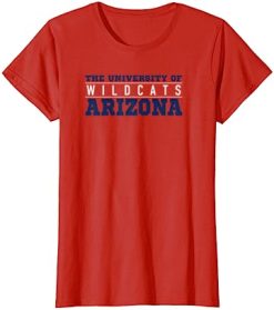 University Of Arizona Wildcats Between Lines T-Shirt -Vest Shirt Sales B1gnh4x5GdS. CLa7C5002C4687C61fHH0ppIqL.png7C02C02C5002C4682B0.02C0.02C500.02C468.0 AC