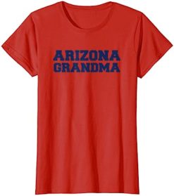 University Of Arizona Wildcats Grandma T-Shirt -Vest Shirt Sales B1gnh4x5GdS. CLa7C5002C4687C61lhLWiyzdL.png7C02C02C5002C4682B0.02C0.02C500.02C468.0 AC