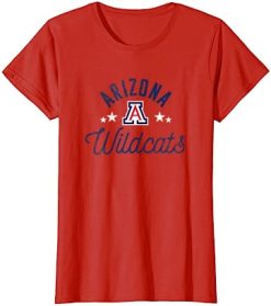 University Of Arizona Wildcats Logo T-Shirt -Vest Shirt Sales B1gnh4x5GdS. CLa7C5002C4687C71FgF7gP1wL.png7C02C02C5002C4682B0.02C0.02C500.02C468.0 AC
