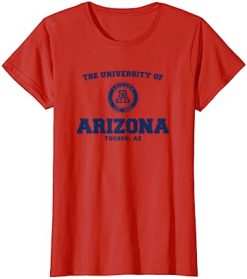 University Of Arizona Wildcats Circle Logo T-Shirt -Vest Shirt Sales B1gnh4x5GdS. CLa7C5002C4687C71HxT2BwZMaL.png7C02C02C5002C4682B0.02C0.02C500.02C468.0 AC