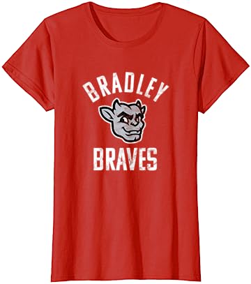 Bradley University Braves Large T-Shirt Bradley University Braves Large T-Shirt -Vest Shirt Sales B1gnh4x5GdS. CLa7C5002C4687C819YCCY eOL.png7C02C02C5002C4682B0.02C0.02C500.02C468.0 AC