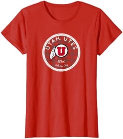 University Of Utah Utes Plaid Badge T-Shirt -Vest Shirt Sales B1gnh4x5GdS. CLa7C5002C4687C81FLHwjBEcL.png7C02C02C5002C4682B0.02C0.02C500.02C468.0 AC