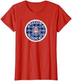 University Of Arizona Wildcats Plaid Badge T-Shirt -Vest Shirt Sales B1gnh4x5GdS. CLa7C5002C4687C81LZ2jmsz1L.png7C02C02C5002C4682B0.02C0.02C500.02C468.0 AC