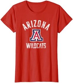University Of Arizona Wildcats Large T-Shirt -Vest Shirt Sales B1gnh4x5GdS. CLa7C5002C4687C81c8NvdzG2BL.png7C02C02C5002C4682B0.02C0.02C500.02C468.0 AC