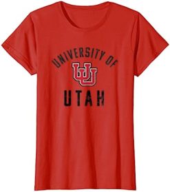 University Of Utah Utes Large One Color T-Shirt -Vest Shirt Sales B1gnh4x5GdS. CLa7C5002C4687C81gPIkgV0RL.png7C02C02C5002C4682B0.02C0.02C500.02C468.0 AC