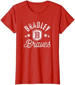Bradley University Braves Logo T-Shirt -Vest Shirt Sales B1gnh4x5GdS. CLa7C5002C4687C81xziXE9BCL.png7C02C02C5002C4682B0.02C0.02C500.02C468.0 AC