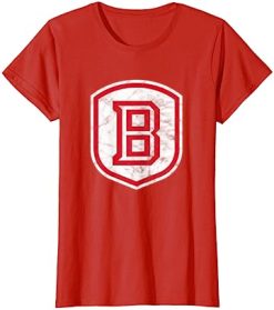Bradley University Braves Distressed Primary T-Shirt -Vest Shirt Sales B1gnh4x5GdS. CLa7C5002C4687C9144NVq8lqL.png7C02C02C5002C4682B0.02C0.02C500.02C468.0 AC