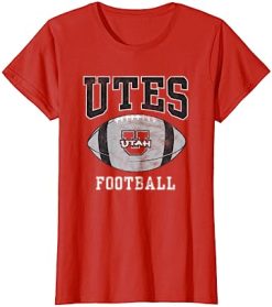 University Of Utah Utes Football Ball T-Shirt -Vest Shirt Sales B1gnh4x5GdS. CLa7C5002C4687C91FIaYcX2BNL.png7C02C02C5002C4682B0.02C0.02C500.02C468.0 AC