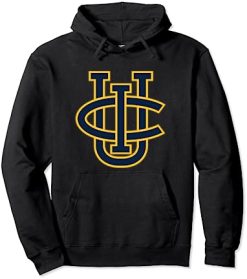 UC Irvine Anteaters Distressed Primary Logo Pullover Hoodie -Vest Shirt Sales B1i3u9 Q KS. CLa7C5002C4687CB1 AbAAxuL.png7C02C02C5002C4682B0.02C0.02C500.02C468.0 AC