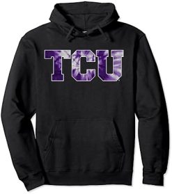 TCU Horned Frogs Tie-Dye Pullover Hoodie -Vest Shirt Sales B1i3u9 Q KS. CLa7C5002C4687CB1 KdZchAgL.png7C02C02C5002C4682B0.02C0.02C500.02C468.0 AC