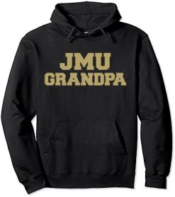 James Madison University JMU Dukes Grandpa Pullover Hoodie -Vest Shirt Sales B1i3u9 Q KS. CLa7C5002C4687CB1 SnU2BMONL.png7C02C02C5002C4682B0.02C0.02C500.02C468.0 AC