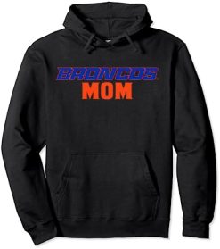 Boise State University BSU Broncos Mom Pullover Hoodie -Vest Shirt Sales B1i3u9 Q KS. CLa7C5002C4687CB1 hUCVk8WL.png7C02C02C5002C4682B0.02C0.02C500.02C468.0 AC