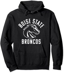 Boise State University BSU Broncos Large One Color Pullover Hoodie -Vest Shirt Sales B1i3u9 Q KS. CLa7C5002C4687CB1 s3pc9uCL.png7C02C02C5002C4682B0.02C0.02C500.02C468.0 AC