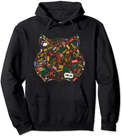 University Of Arizona Wildcats Black History Pullover Hoodie -Vest Shirt Sales B1i3u9 Q KS. CLa7C5002C4687CB1029PmeBHL.png7C02C02C5002C4682B0.02C0.02C500.02C468.0 AC