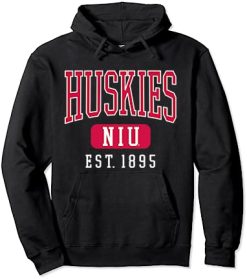 Northern Illinois University NIU Huskies Est. Date Pullover Hoodie -Vest Shirt Sales B1i3u9 Q KS. CLa7C5002C4687CB10NoUYT 2L.png7C02C02C5002C4682B0.02C0.02C500.02C468.0 AC