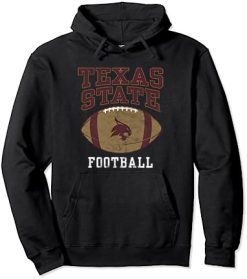 Texas State University Bobcats Football Ball Pullover Hoodie -Vest Shirt Sales B1i3u9 Q KS. CLa7C5002C4687CB11 QLLe3LL.png7C02C02C5002C4682B0.02C0.02C500.02C468.0 AC