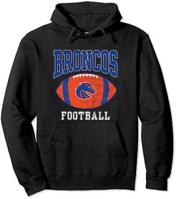 Boise State University BSU Broncos Football Ball Pullover Hoodie -Vest Shirt Sales B1i3u9 Q KS. CLa7C5002C4687CB116GGQtXTL.png7C02C02C5002C4682B0.02C0.02C500.02C468.0 AC