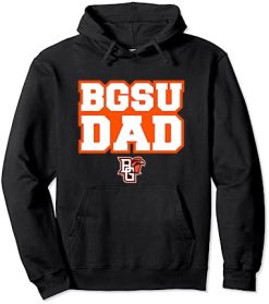 Bowling Green BGSU Falcons Dad Pullover Hoodie -Vest Shirt Sales B1i3u9 Q KS. CLa7C5002C4687CB11KR3IZFDL.png7C02C02C5002C4682B0.02C0.02C500.02C468.0 AC