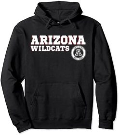 University Of Arizona Wildcats Block Text Pullover Hoodie -Vest Shirt Sales B1i3u9 Q KS. CLa7C5002C4687CB11TSWtPIFL.png7C02C02C5002C4682B0.02C0.02C500.02C468.0 AC