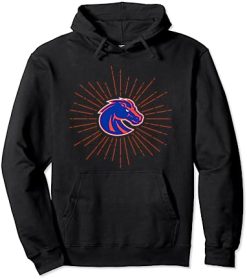 Boise State University BSU Broncos Burst Pullover Hoodie -Vest Shirt Sales B1i3u9 Q KS. CLa7C5002C4687CB12BMY8cPCXL.png7C02C02C5002C4682B0.02C0.02C500.02C468.0 AC