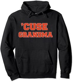 Syracuse University Orange Grandma Pullover Hoodie -Vest Shirt Sales B1i3u9 Q KS. CLa7C5002C4687CB12BXPMuRO3L.png7C02C02C5002C4682B0.02C0.02C500.02C468.0 AC