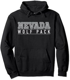 University Of Nevada Reno Wolf Pack Between The Lines Pullover Hoodie -Vest Shirt Sales B1i3u9 Q KS. CLa7C5002C4687CB12c1m5TsKL.png7C02C02C5002C4682B0.02C0.02C500.02C468.0 AC