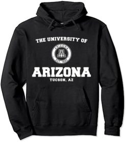 University Of Arizona Wildcats Circle Logo Pullover Hoodie -Vest Shirt Sales B1i3u9 Q KS. CLa7C5002C4687CB13 NKgnWsL.png7C02C02C5002C4682B0.02C0.02C500.02C468.0 AC