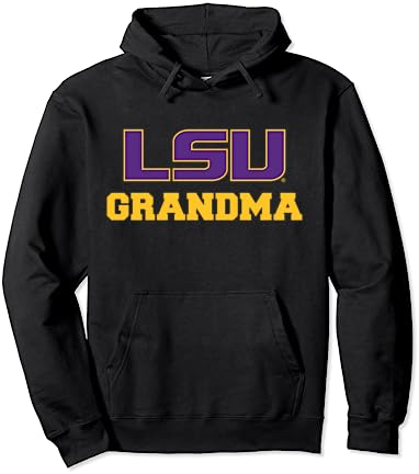 LSU Tigers Grandma Pullover Hoodie LSU Tigers Grandma Pullover Hoodie -Vest Shirt Sales B1i3u9 Q KS. CLa7C5002C4687CB13AXnfDajL.png7C02C02C5002C4682B0.02C0.02C500.02C468.0 AC