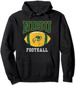 North Dakota State University NDSU Bison Football Ball Pullover Hoodie -Vest Shirt Sales B1i3u9 Q KS. CLa7C5002C4687CB13VKcRX1mL.png7C02C02C5002C4682B0.02C0.02C500.02C468.0 AC