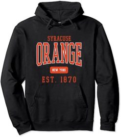 Syracuse University Orange Est. Date Pullover Hoodie -Vest Shirt Sales B1i3u9 Q KS. CLa7C5002C4687CB140GvbfkrL.png7C02C02C5002C4682B0.02C0.02C500.02C468.0 AC