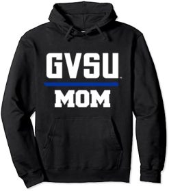 Grand Valley GVSU Lakers Mom Pullover Hoodie -Vest Shirt Sales B1i3u9 Q KS. CLa7C5002C4687CB14OjfSYI8L.png7C02C02C5002C4682B0.02C0.02C500.02C468.0 AC