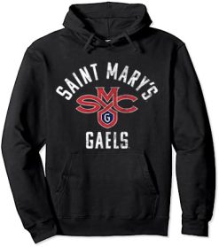 Saint Mary's College Gaels Large Pullover Hoodie -Vest Shirt Sales B1i3u9 Q KS. CLa7C5002C4687CB14ZkQheABL.png7C02C02C5002C4682B0.02C0.02C500.02C468.0 AC