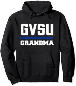 Grand Valley GVSU Lakers Grandma Pullover Hoodie -Vest Shirt Sales B1i3u9 Q KS. CLa7C5002C4687CB14rB3 m7zL.png7C02C02C5002C4682B0.02C0.02C500.02C468.0 AC