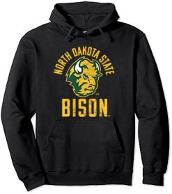 North Dakota State University NDSU Bison Large Pullover Hoodie -Vest Shirt Sales B1i3u9 Q KS. CLa7C5002C4687CB157pJf3huL.png7C02C02C5002C4682B0.02C0.02C500.02C468.0 AC