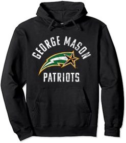 George Mason University Patriots Large Pullover Hoodie -Vest Shirt Sales B1i3u9 Q KS. CLa7C5002C4687CB15NrUgw3aL.png7C02C02C5002C4682B0.02C0.02C500.02C468.0 AC
