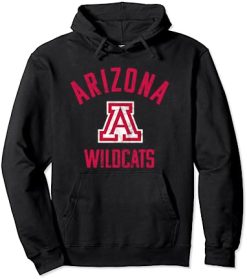 University Of Arizona Wildcats Large One Color Pullover Hoodie -Vest Shirt Sales B1i3u9 Q KS. CLa7C5002C4687CB17WxvKvFCL.png7C02C02C5002C4682B0.02C0.02C500.02C468.0 AC