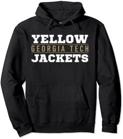 Georgia Tech Yellow Jackets Between The Lines Pullover Hoodie 4 Georgia Tech Yellow Jackets Between The Lines Pullover Hoodie -Vest Shirt Sales B1i3u9 Q KS. CLa7C5002C4687CB180iuYmgQL.png7C02C02C5002C4682B0.02C0.02C500.02C468.0 AC