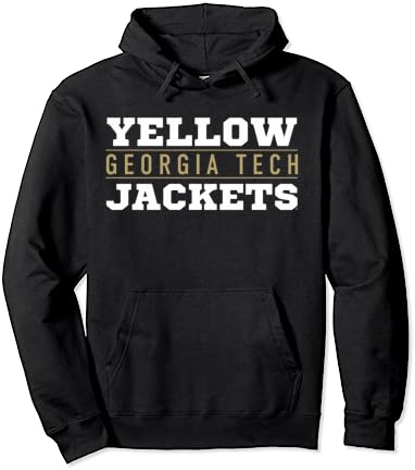 Georgia Tech Yellow Jackets Between The Lines Pullover Hoodie Georgia Tech Yellow Jackets Between The Lines Pullover Hoodie -Vest Shirt Sales B1i3u9 Q KS. CLa7C5002C4687CB180iuYmgQL.png7C02C02C5002C4682B0.02C0.02C500.02C468.0 AC