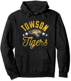 Towson University Tigers Logo Pullover Hoodie -Vest Shirt Sales B1i3u9 Q KS. CLa7C5002C4687CB183jhTuaRL.png7C02C02C5002C4682B0.02C0.02C500.02C468.0 AC